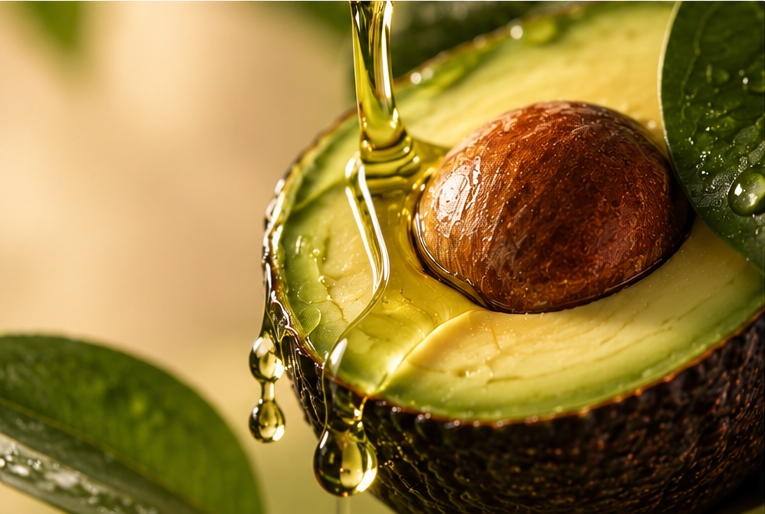Aguacate