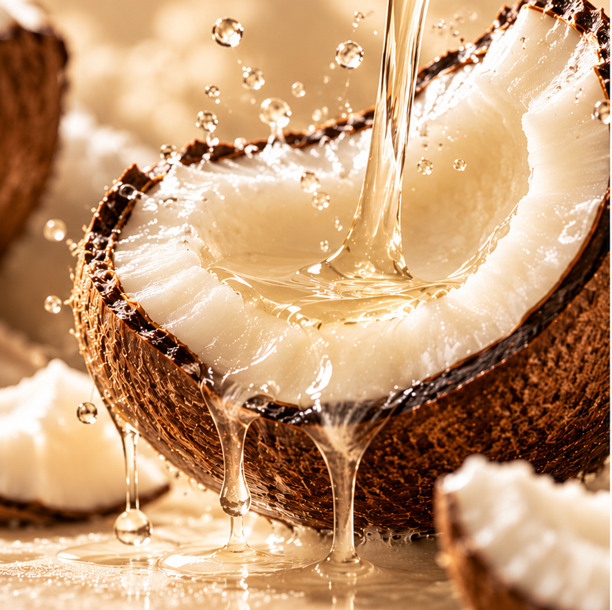 Coco