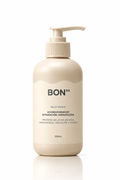 Acondicionador Milky Repair de BON, 300 mL