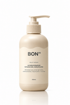 Acondicionador Milky Repair de BON, 300 mL