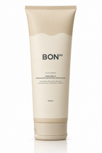 Mascarilla Milky Repair de BON, 250 mL