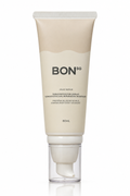 Termoprotector Milky Repair de BON, 80 mL